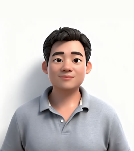 <B>wzseossm…</B> - 资深SEO专家