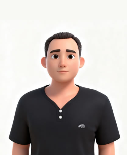 <B>wzseossm…</B> - 资深SEO专家