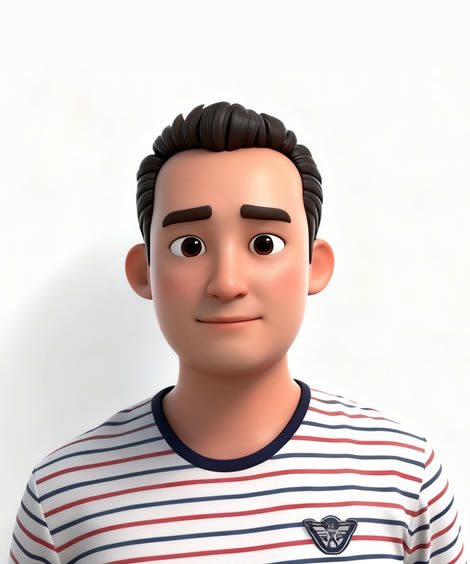 <B>wzseossm…</B> - 资深SEO专家